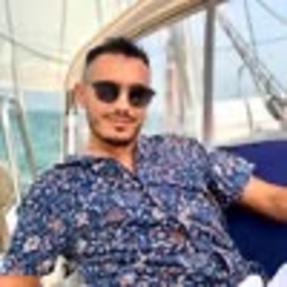 andresapariciob